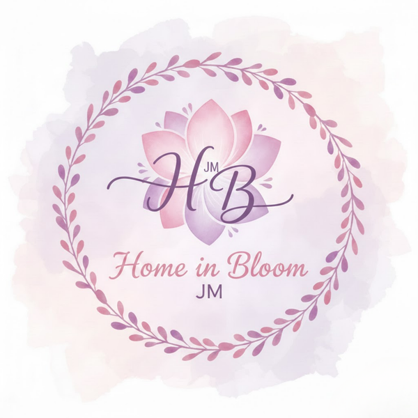 HomeInBloomJM