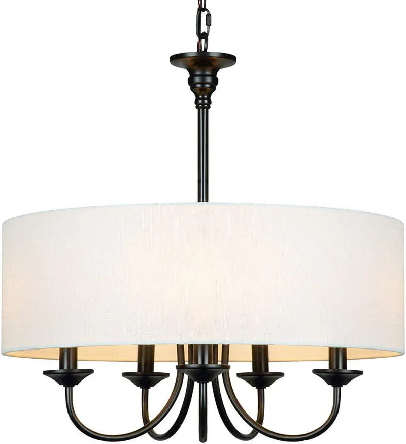 Luxury Lamp Modern Chandeliers For Living Room Light Fixtures Dining Room Staircase Decoration Home Lighting E14 Pendent Lamps