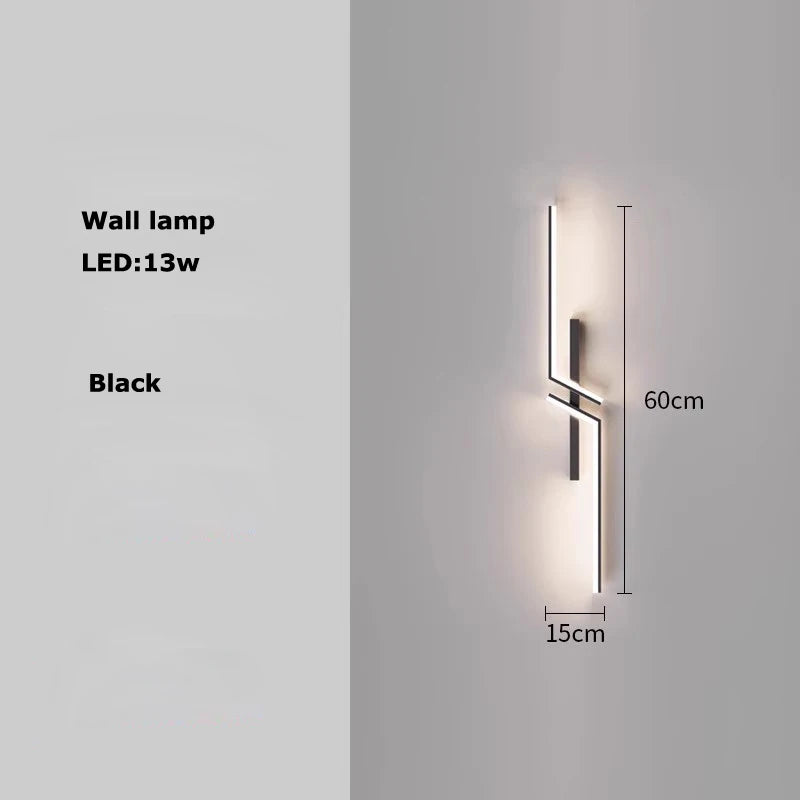 Ceiling Chandeliers 2026 New Trend Hanging Lamps LED Lights Fixture Lustres Modern Industrial Decorative Lamps Free Shipping