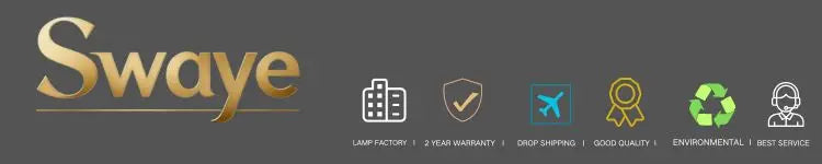 Danish Designer Pendant Lights LED Iron Mesh Cloud Chandeliers Staircase Industrial Loft Ceiling Lamps Corridor for Living Room